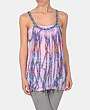 CUSTO BARCELONA - Topp - 30