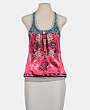 CUSTO BARCELONA - Topp - 35