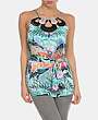CUSTO BARCELONA - Topp - 48