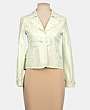 CUSTO SHINE - Blazer