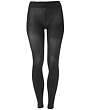 Customized Leggings - 3
