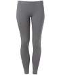 Customized Leggings