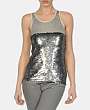 CUT IT OUT - Topp - 3