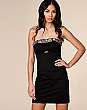 Cut Out Dress