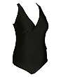 Cute Basic Swimsuit