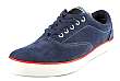 CVO S Ox Athletic