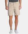 CYCLE - Bermudashorts - 9
