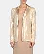 CYCLE - Blazer - 3