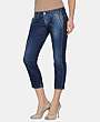 CYCLE - Denimcapri - 2