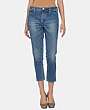 CYCLE - Denimcapri - 7