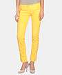 CYCLE - Jeans - 100