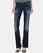 CYCLE - Jeans - 102