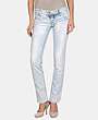 CYCLE - Jeans - 104
