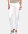 CYCLE - Jeans - 109