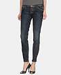 CYCLE - Jeans - 110