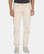 CYCLE - Jeans - 111