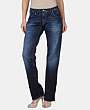 CYCLE - Jeans - 113
