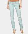 CYCLE - Jeans - 114