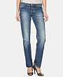 CYCLE - Jeans - 120
