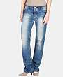 CYCLE - Jeans - 121