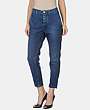 CYCLE - Jeans - 122