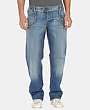CYCLE - Jeans - 124