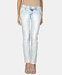CYCLE - Jeans - 125