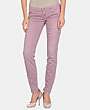 CYCLE - Jeans - 129