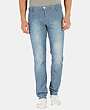 CYCLE - Jeans - 130