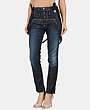 CYCLE - Jeans - 132