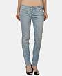 CYCLE - Jeans - 133