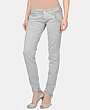 CYCLE - Jeans - 135