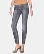 CYCLE - Jeans - 136