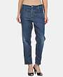 CYCLE - Jeans - 141