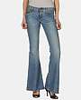CYCLE - Jeans - 145