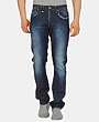 CYCLE - Jeans - 147