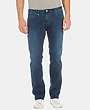 CYCLE - Jeans - 148