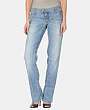 CYCLE - Jeans - 150