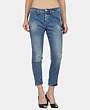 CYCLE - Jeans - 151