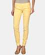 CYCLE - Jeans - 152