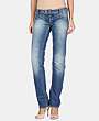 CYCLE - Jeans - 153