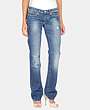 CYCLE - Jeans - 154