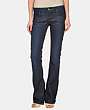 CYCLE - Jeans - 156