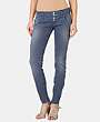 CYCLE - Jeans - 157