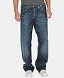 CYCLE - Jeans - 159