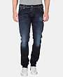 CYCLE - Jeans - 162