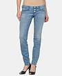 CYCLE - Jeans - 166
