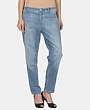CYCLE - Jeans - 167