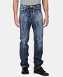 CYCLE - Jeans - 169