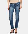 CYCLE - Jeans - 172